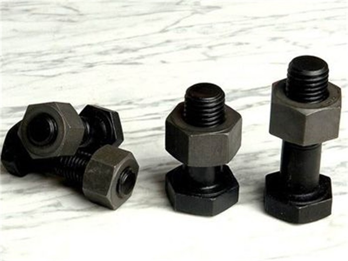 公主岭网架钢结构工程有限公司